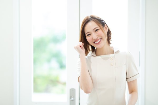 画像1: 2講座セット＋1講座無料 (1)